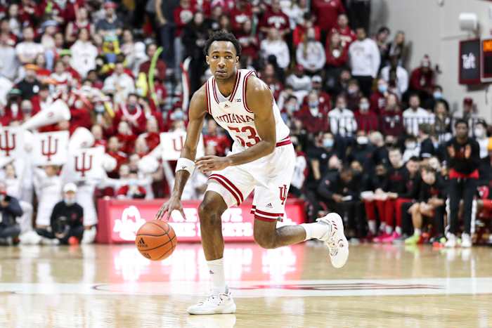 IndianaTamarBatesGeneric2